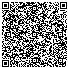QR code with JMS Appraisal Group Inc contacts