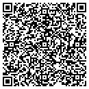 QR code with Kevin T Nelson LTD contacts