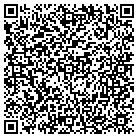 QR code with Barnett's House Of Fireplaces contacts
