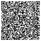 QR code with Daycare Siloam Springs Child contacts