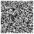 QR code with Net Works Consulting Resources contacts