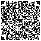 QR code with Avalon Prof Counseling Center contacts