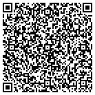 QR code with Process Improvement Solutions contacts
