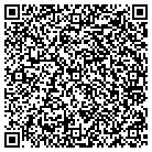 QR code with Ben Franklin's Barber Shop contacts