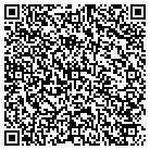 QR code with Shannon's Simple Secrets contacts