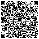 QR code with Frank Batistich Masonry Inc contacts
