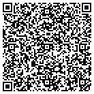 QR code with Handi Klipper Barber Shop contacts