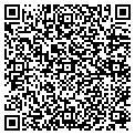 QR code with Denny's contacts