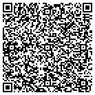 QR code with Successful Beginnings Lrng Center contacts