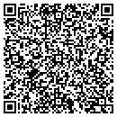 QR code with Ifpe Local 4408 contacts