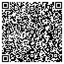 QR code with Axles Etc Inc contacts