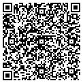 QR code with Fashion Bug contacts
