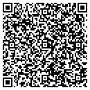 QR code with Parties Galore contacts