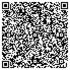 QR code with Cooperative Gas & Oil Co contacts