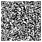 QR code with Daily Fasteners & Components contacts