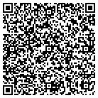 QR code with Minit Stop Convenience Shop contacts