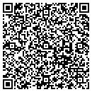 QR code with Pike County Circuit Court contacts