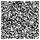 QR code with Computer System Solutions contacts