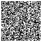 QR code with Alzheimer's Association contacts