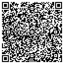 QR code with 21 Cleaners contacts