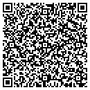 QR code with Barrington Manor contacts