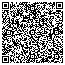 QR code with Truarch Inc contacts