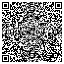 QR code with Thrift Printing contacts