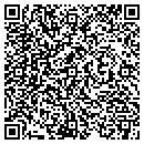 QR code with Werts Welding Supply contacts