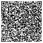 QR code with Delgado Equities & Dev Inc contacts