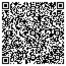 QR code with Home Tech Architectural Elec contacts