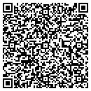 QR code with Darlene Klein contacts