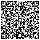 QR code with Axa Advisors contacts