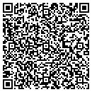QR code with Prints of Ink contacts