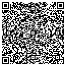 QR code with Claredon Hills Fire Department contacts