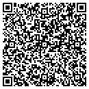 QR code with Sharper Images contacts
