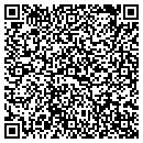 QR code with Hwarang Kum Do Assn contacts
