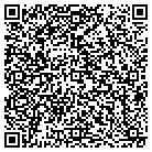 QR code with Established Law Forms contacts