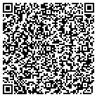 QR code with Fariss Step & Railing Co contacts