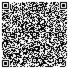 QR code with Gorski Reifsteck Architects contacts