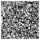 QR code with Cade Industries Inc contacts