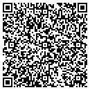 QR code with Wendy Pettett contacts