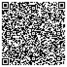 QR code with Manulife Financial contacts