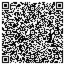 QR code with Durst Cycle contacts