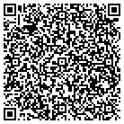 QR code with Kingston Management Foundation contacts
