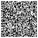 QR code with Etc By Ross contacts
