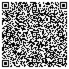 QR code with A-Peerless Custom Builders contacts