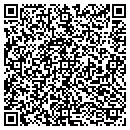 QR code with Bandyk Foot Clinic contacts