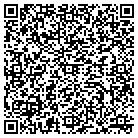 QR code with Cedarhill Tree Stands contacts