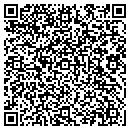 QR code with Carlos Tailoring Shop contacts
