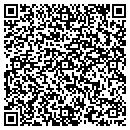 QR code with React Machine Co contacts